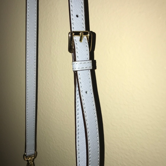 Michael Kors Cross-Body Bag - Picture 4 of 8
